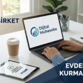 evden-sirket-kurmak-1-980x534