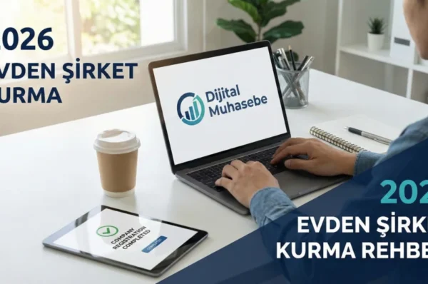 evden-sirket-kurmak-1-980x534 evden-sirket-kurmak-1-980x534