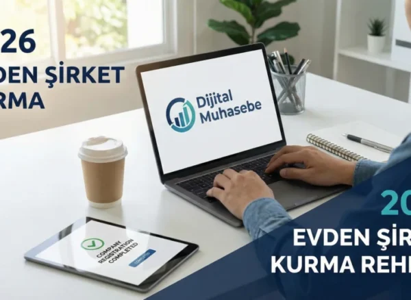 evden-sirket-kurmak-1-980x534