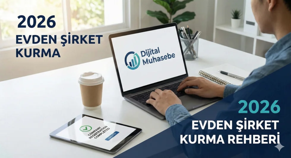 evden-sirket-kurmak-1-980x534